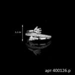 2811201711_4000126