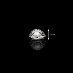 2811201711_4211r