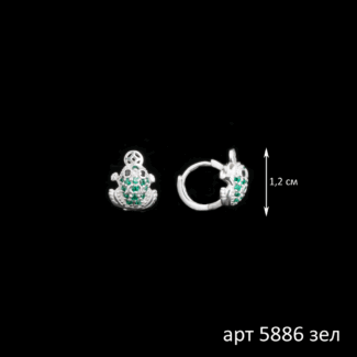 0512201703_5886