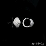 0512201704_5540r-(2)