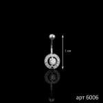 0512201704_6006