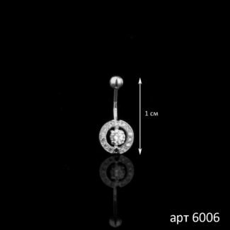 0512201704_6006