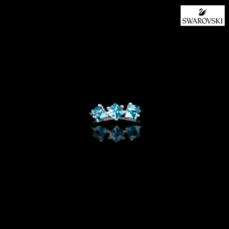 0812201705_4303