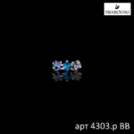1112201704_4303-vv-
