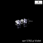 1112201705_5782r-violet-(2)
