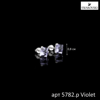 1112201705_5782r-violet-(2)