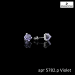 1112201705_5782r-violet