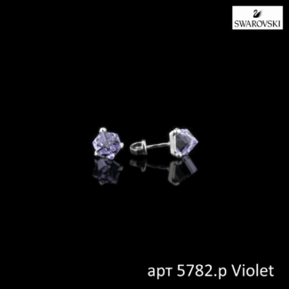 1112201705_5782r-violet