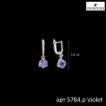1112201705_5784-r-violet-(2)