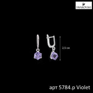 1112201705_5784-r-violet-(2)