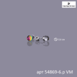 1112201711_54869-6r-vm