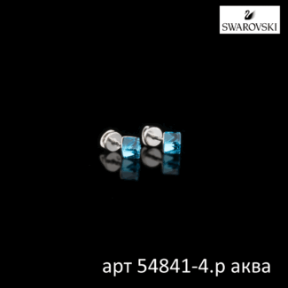 1212201702_54841-4-r-akva-(2)