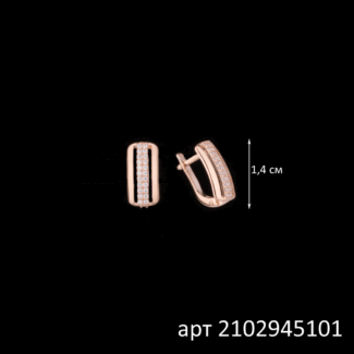 1312201704_2102945101