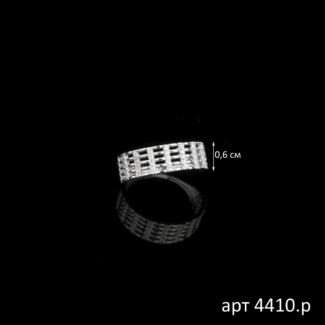 1312201711_4410----