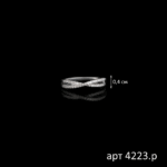 1312201712_4223r