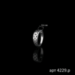 1312201712_4229r---