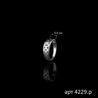 1312201712_4229r---