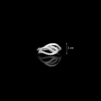 1312201712_4402