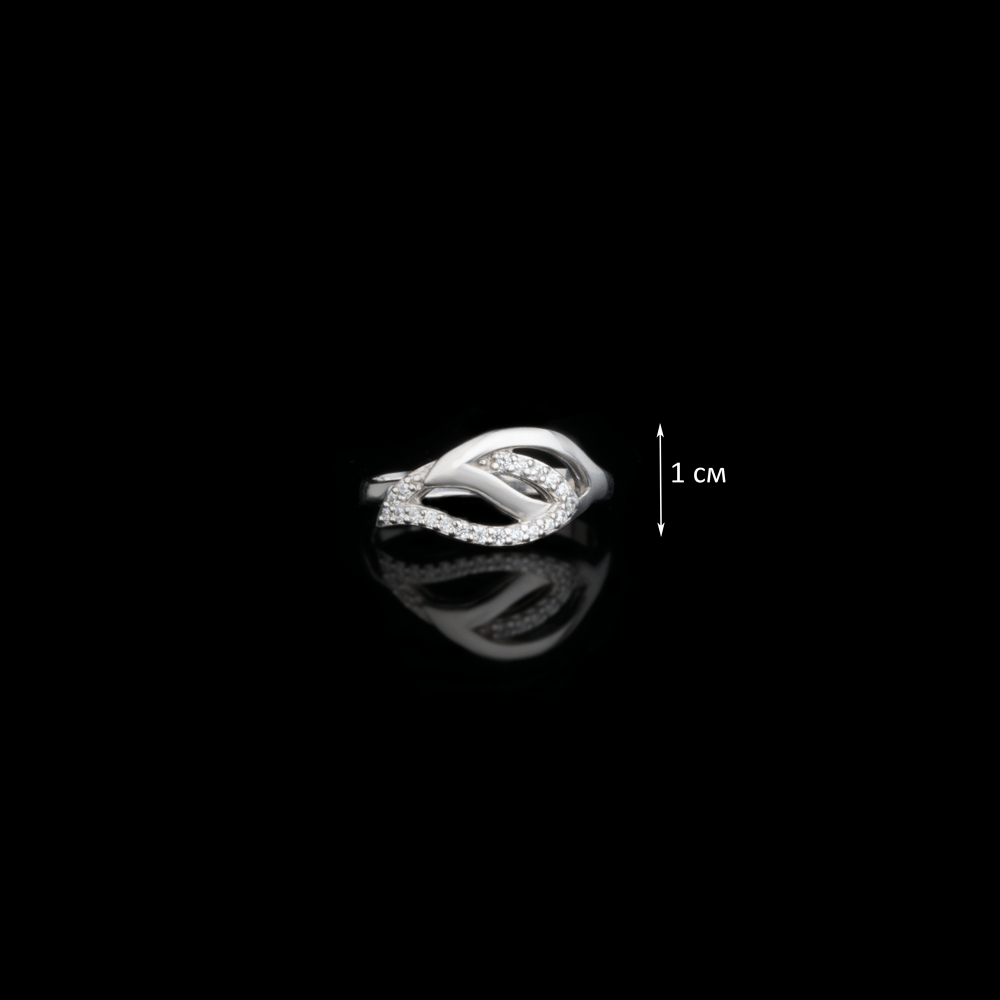 1312201712_4402 1312201712_4402