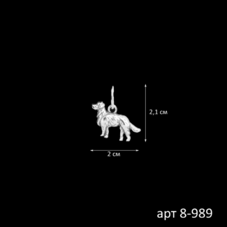 1812201706_8-989