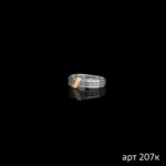 1912201702_207k-(2)