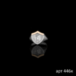 1912201703_446k