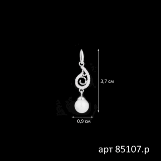 1912201704_85107r