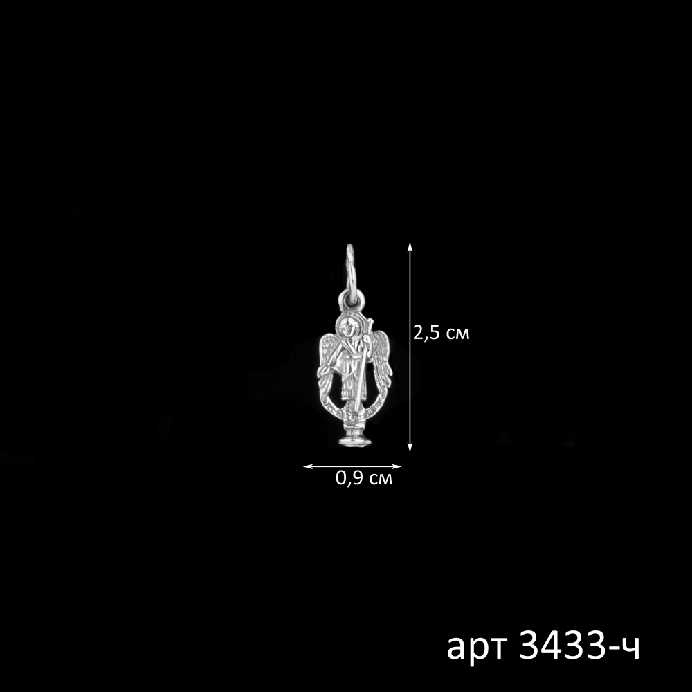 0401201801_3433ch 0401201801_3433ch