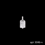 0401201810_3046ch