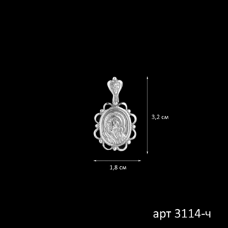0401201810_3114ch