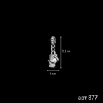 0401201810_877