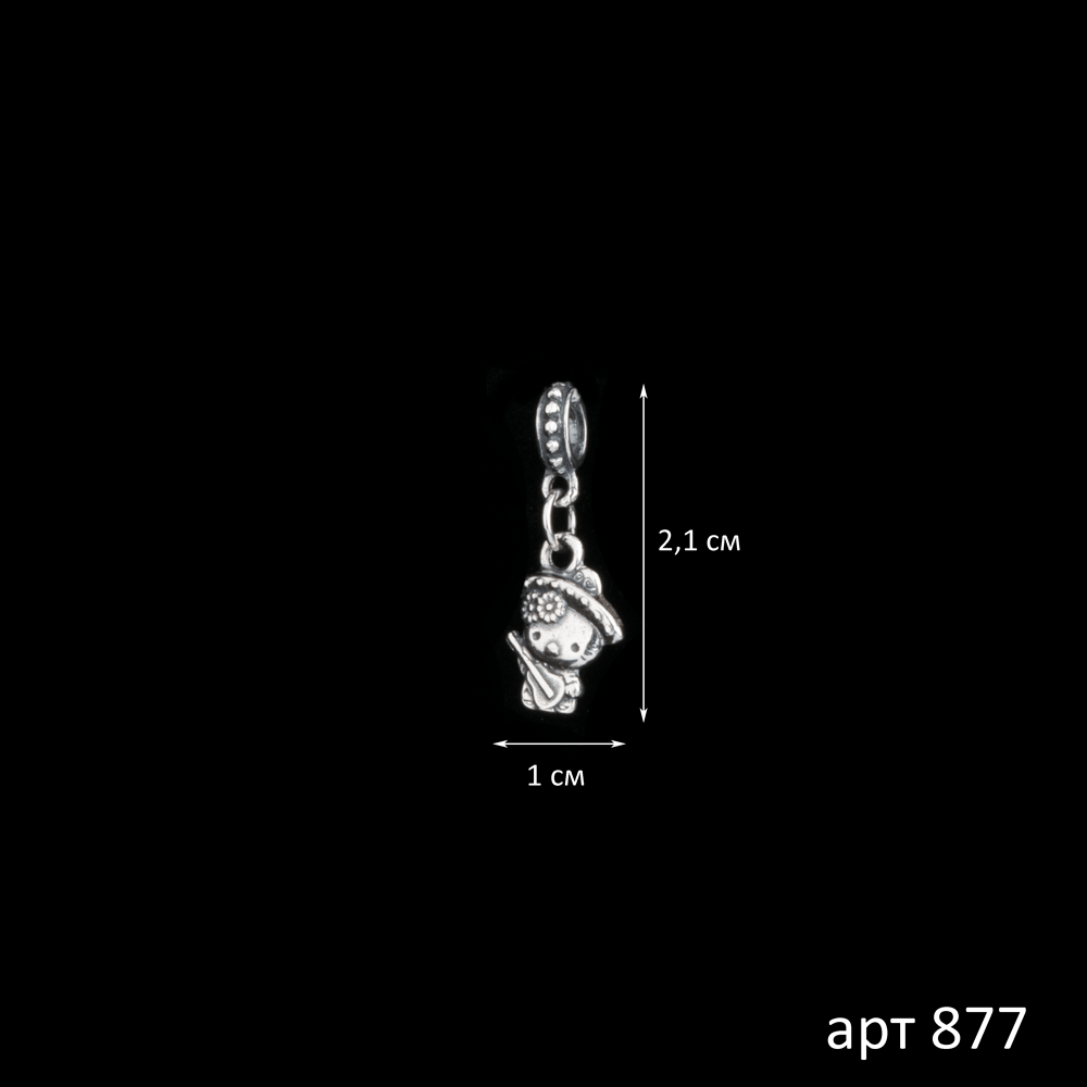 0401201810_877 0401201810_877