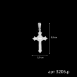 0401201812_3206