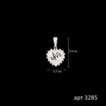0501201812_3285