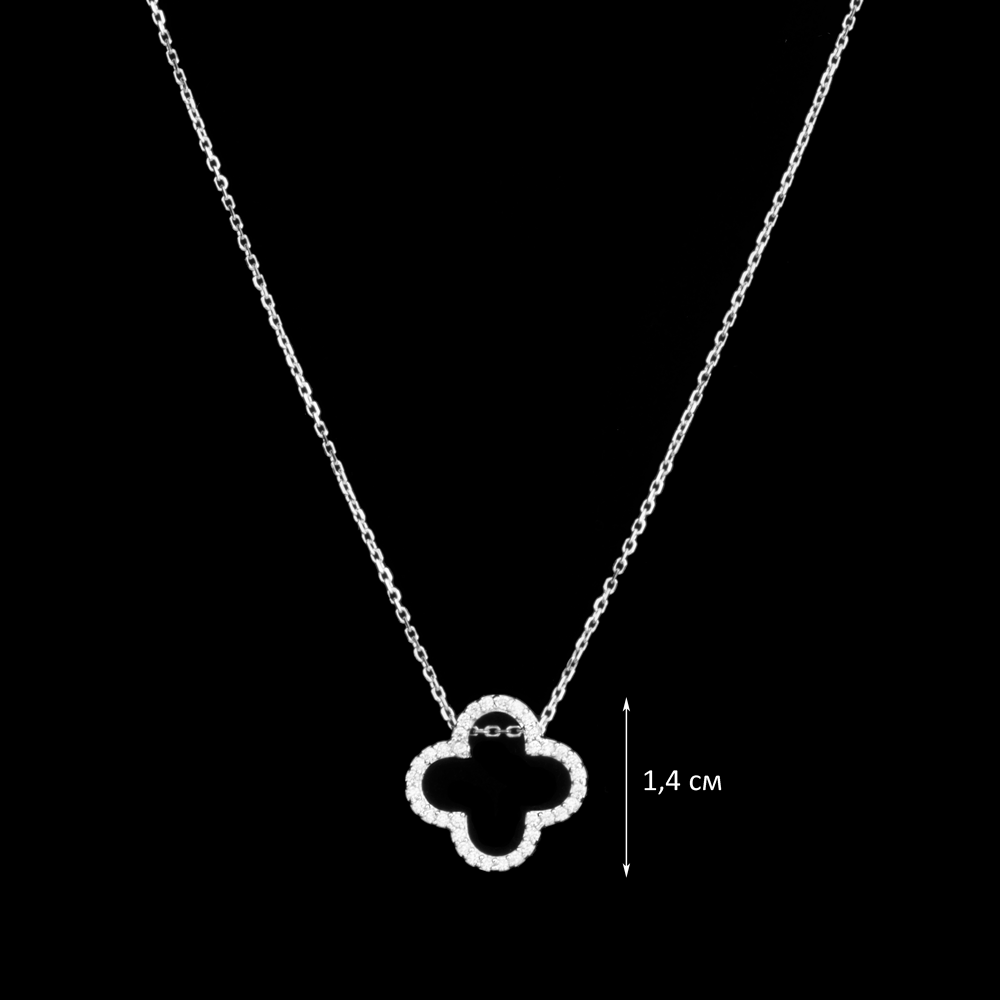 1901201812_908-01003 1901201812_908-01003