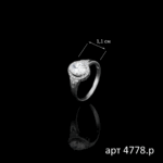 2401201804_4778
