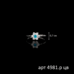 2401201804_4981rcv
