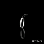 2401201805_4975