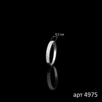 2401201805_4975