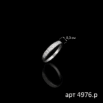 2401201805_4976