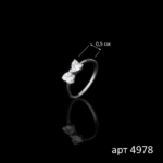 2401201805_4978