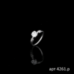 2901201802_4261