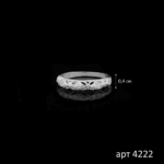 2901201804_4222