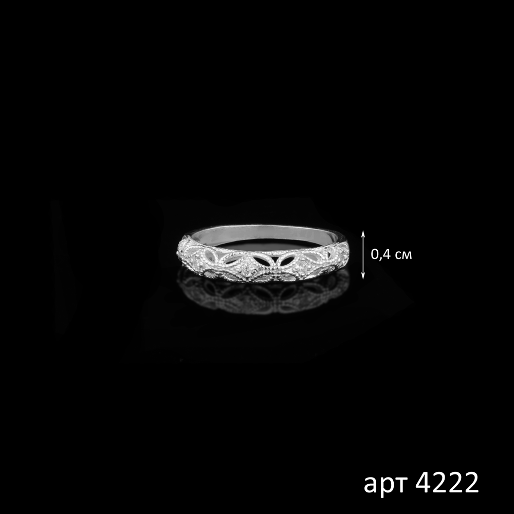 2901201804_4222 2901201804_4222