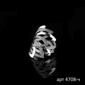 2901201804_4708-ch