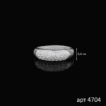 2901201805_4704-