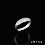 2901201805_4704