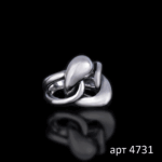 2901201805_4731---Fantazija