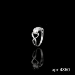 2901201812_4860-(2)