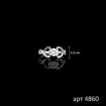 2901201812_4860-(3)